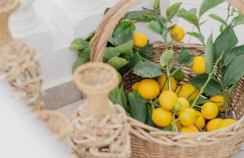 Villa Luna - Foto 75