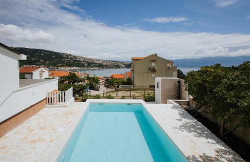 Villa Zlata - Holiday house - Foto 18