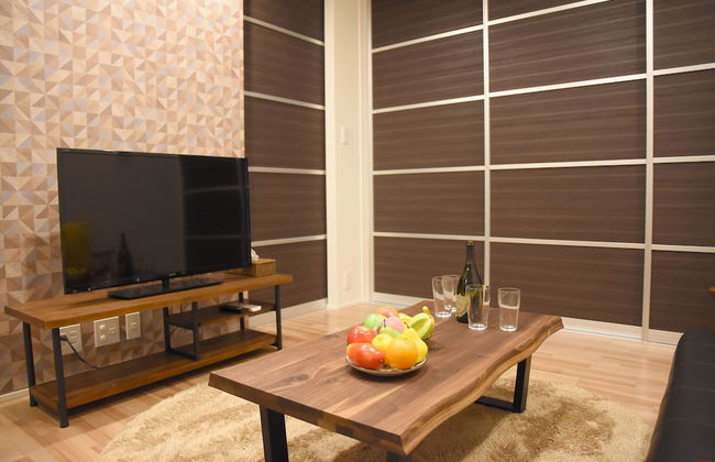 Ambiera Doza - Foto 28