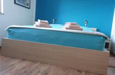 Heavenly House by the sea - Foto 43