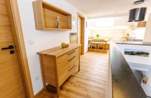 Meisterbauerhof - Foto 16