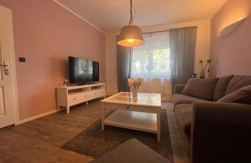 Wormis Apartment Heideblick bei Luckau - Foto 4