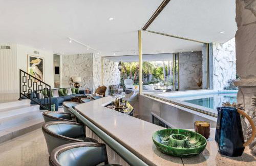 The Morse House - Foto 34