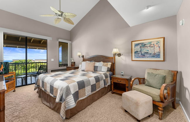 Wailea Ekahi - Foto 2