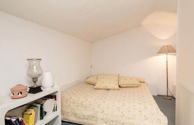 Il Vecchio Faro Dalia 6 50m From The Sea - Foto 5