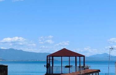 The Sorabellas - Foto 63