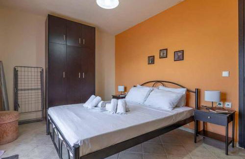 Villa ELENA - Foto 32