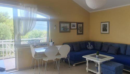 Apartmani Ana i Mia - Foto 3