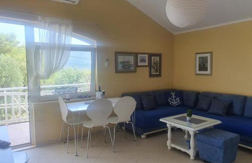 Apartmani Ana i Mia - Foto 3