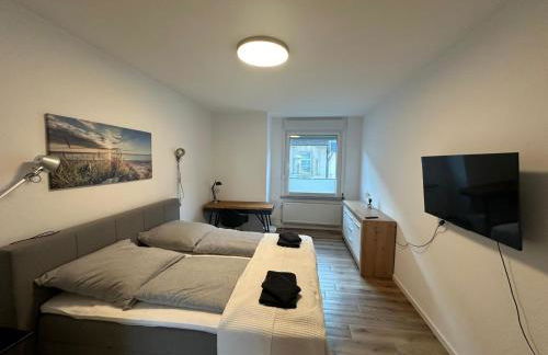 After-Work-Home 2 - Foto 14