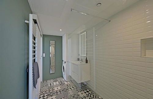 iNakaza - Clim, Moderne, Terrasse & Parking - Foto 17