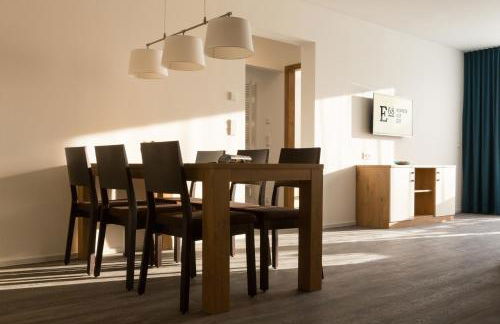 Boardinghouse E68 - Foto 62