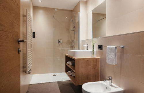 Residence Mirabell - Foto 46