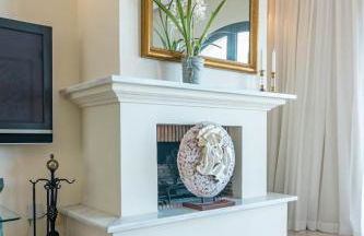 LAG - Spacious townhouse with private jacuzzi - Photo 10