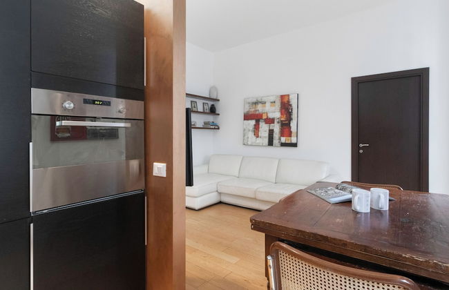 Italianway - Tiraboschi 1 - Photo 25