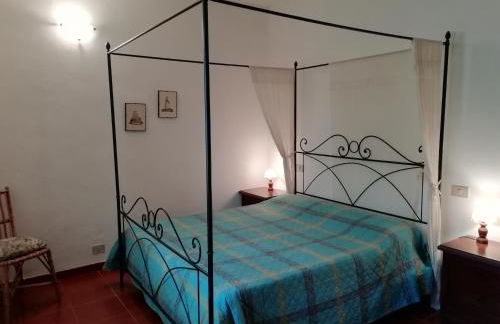 Podere Poggio Corbo - Foto 32