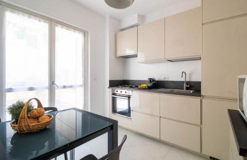 Elios by PortofinoHomes - Foto 40