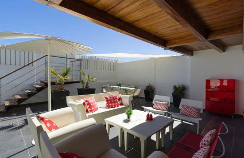 Oasis Villas Maspalomas - Foto 65