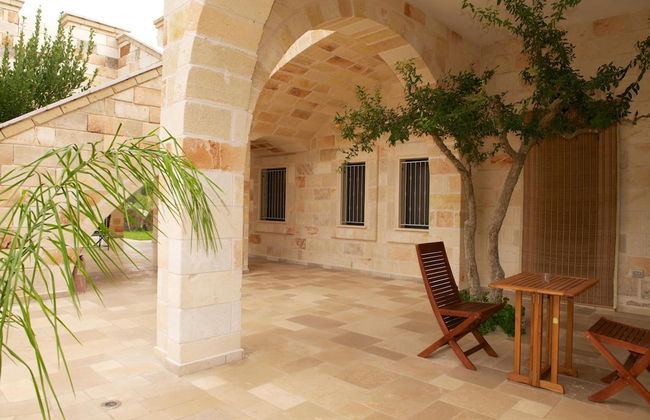 Relais Villa Lucia - Foto 53