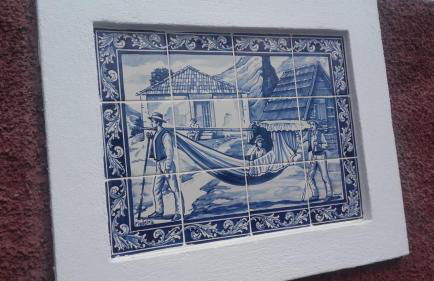 the old school - Foto 31