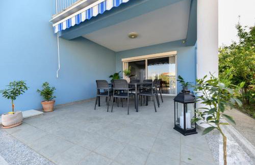 Apartment Muller - Foto 30