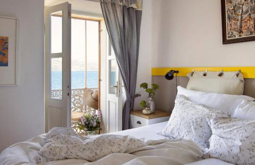 VILLA BIRIMIŠA LOPUD ISLAND - Photo 61