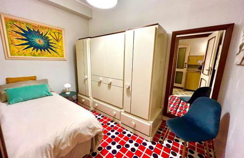 Sea Home - Etna View tra Siracusa e Catania - Foto 10