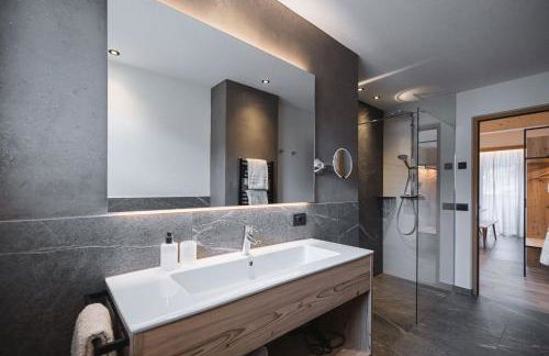 Obermairhof - Foto 45