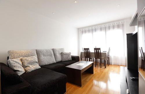 Vivienda Turística Lore Artian. - Photo 5