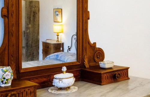 Amazing Tuscany Window - Foto 4