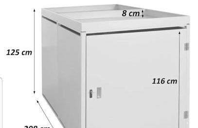 Auszeit mit Moselblick -klimatisiert- - Foto 25