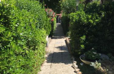 Gelso Appartament - Foto 9