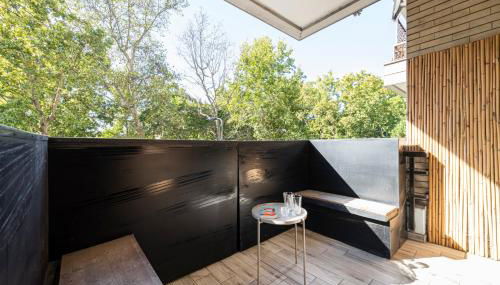 Easylife - Milan - Cassala 61 - Navigli - Foto 2