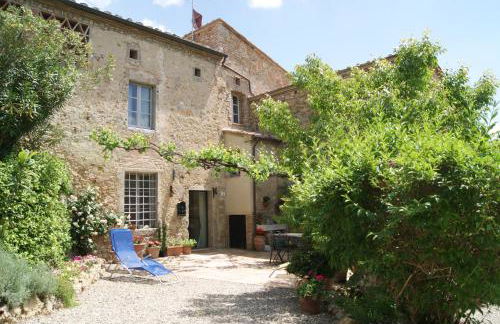 Agriturismo Le Cantine - Foto 52