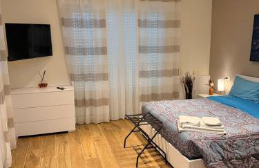 Villa Andrea Luxury Apartment - Photo 3