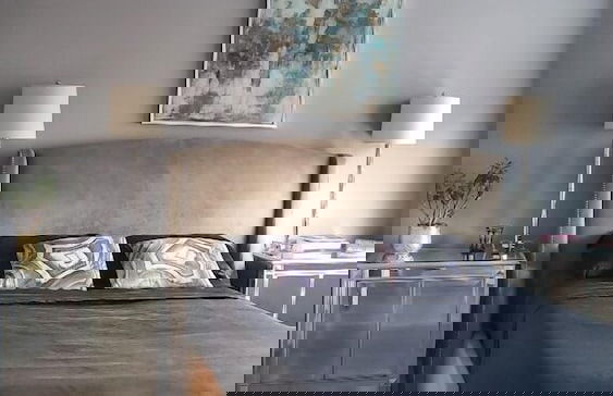 Waterfront Clair Avenue - Foto 1