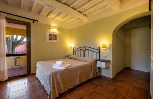Rosaspina - Appartamento 1 - Foto 11