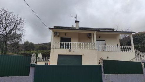 HOUSE DOURO - Foto 4