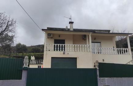 HOUSE DOURO - Foto 4