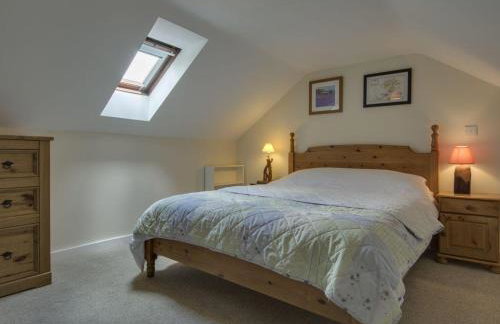 The Old Engine House - Foto 10