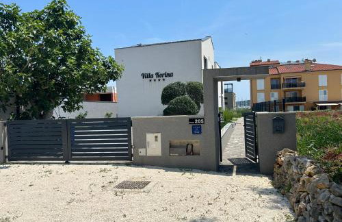 Villa Korina , Pomer - Foto 43