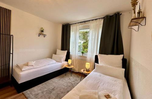 CozyHome Zwenkauer See - Foto 12