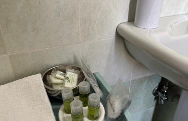 B&B Il glicine - Photo 11