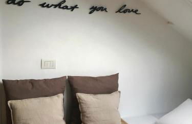 Bright mini studio in the heart of Milan - Photo 7