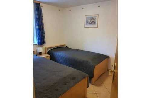 Terraced house Amann Comfortable holiday residence - Foto 19