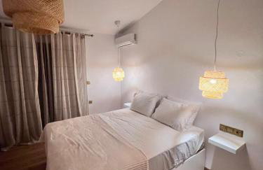 Ραστώνη - Foto 6