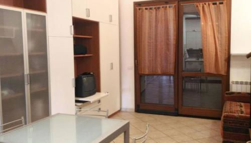 Appartamento sulla Laguna - Foto 2