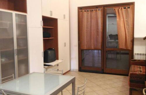 Appartamento sulla Laguna - Foto 2