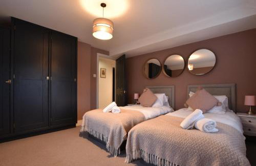 Charming 6BDR home in the Essex Countryside - Foto 48