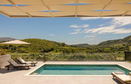 KALIMERA Luxurious Villas - Foto 28